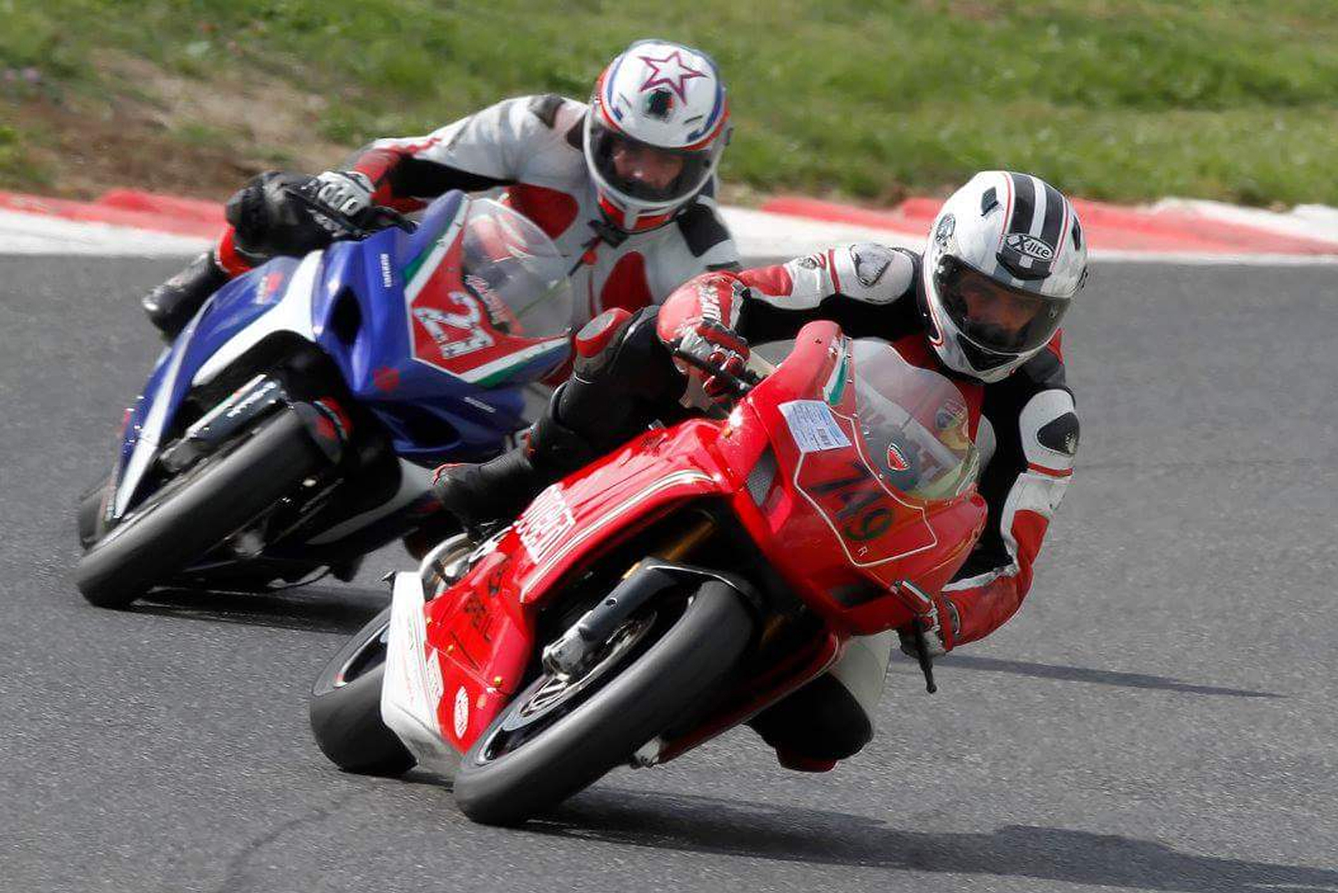 pino-venditti-presidente