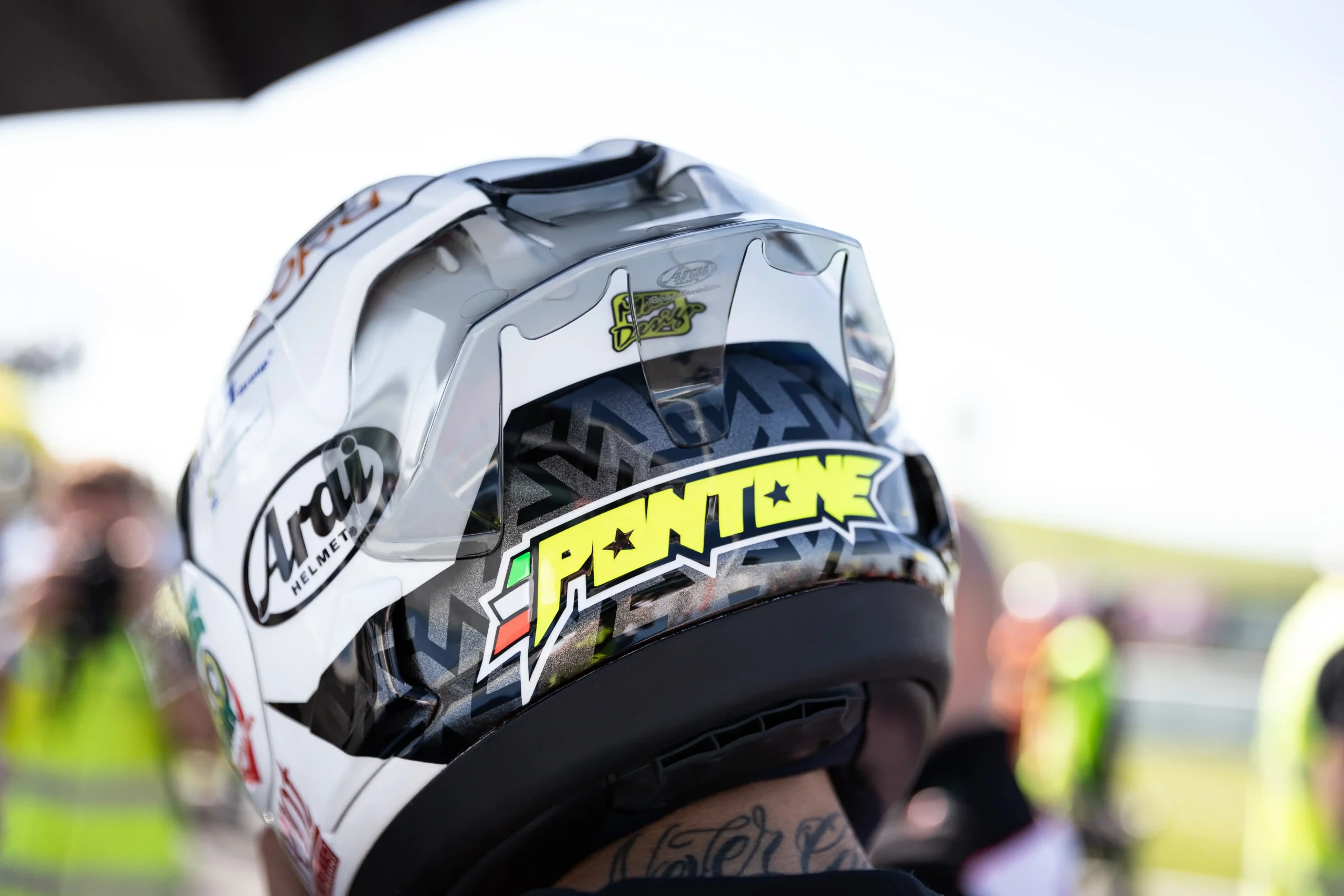 CIV_R1_Misano_Pontone_Domenica-LL-3_11zon