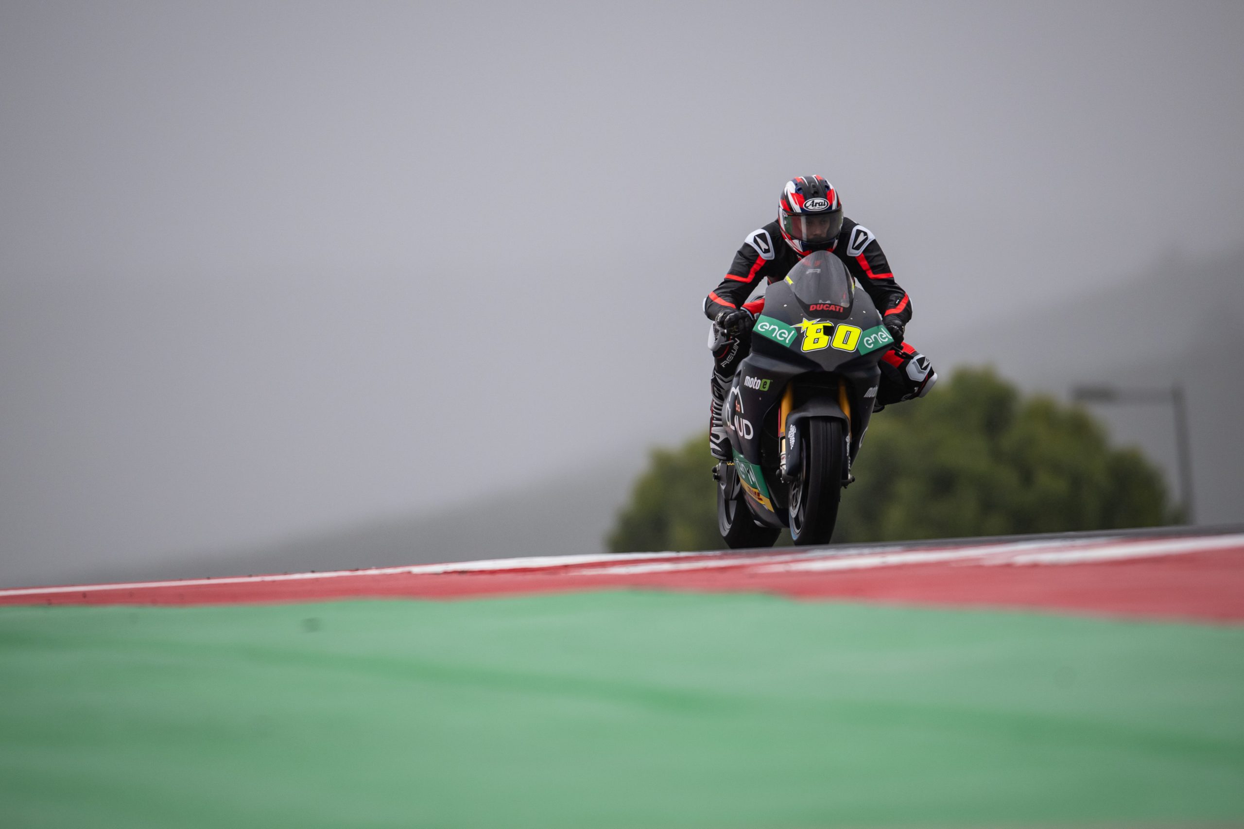 Pontone_MotoE_Test_Portimao-04