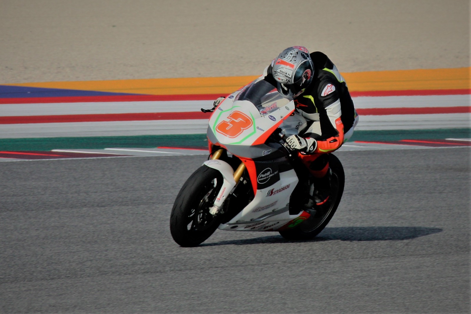 WhatsApp Image 2024-05-30 at 15.32.20 (3)