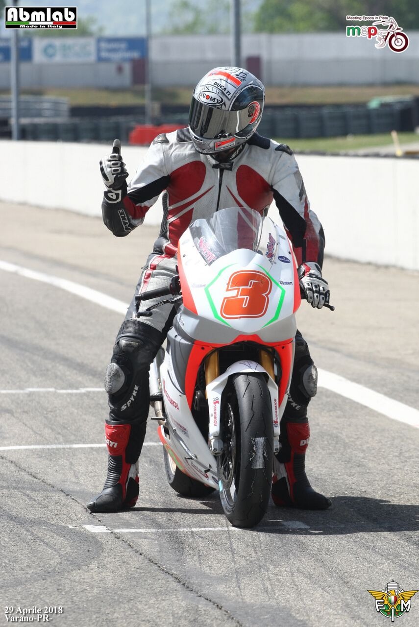 WhatsApp Image 2024-05-30 at 15.32.36