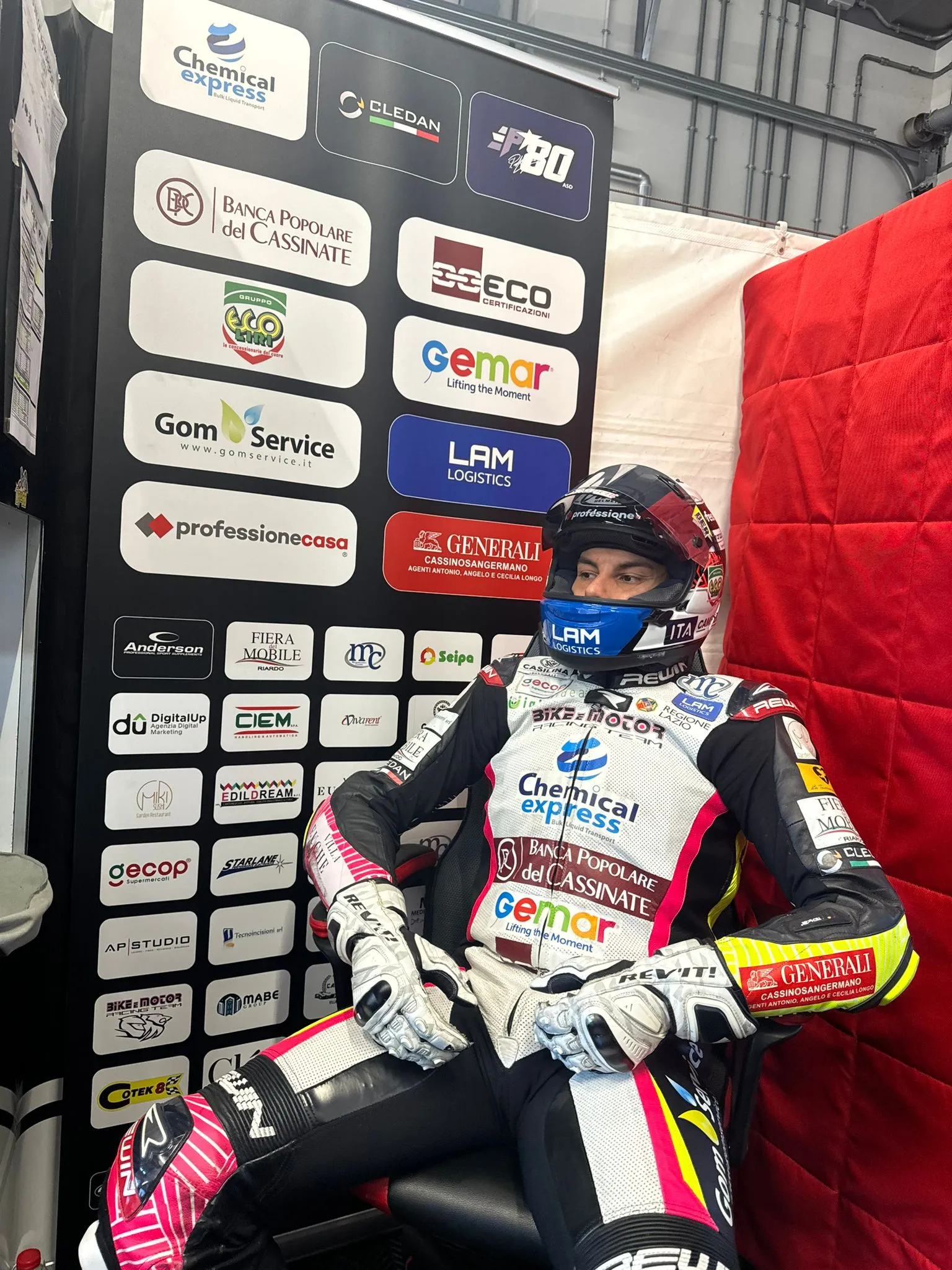 2021a2fe-891c-4cfc-97bb-4b7454aef459_11zon