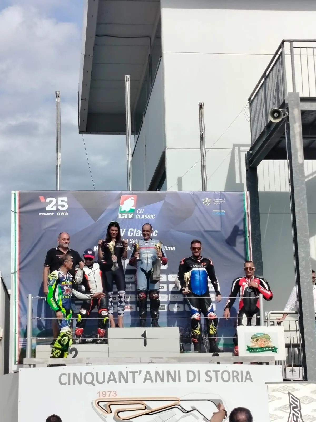 27524970-b3ba-497e-bfcf-3682aa39503a_11zon