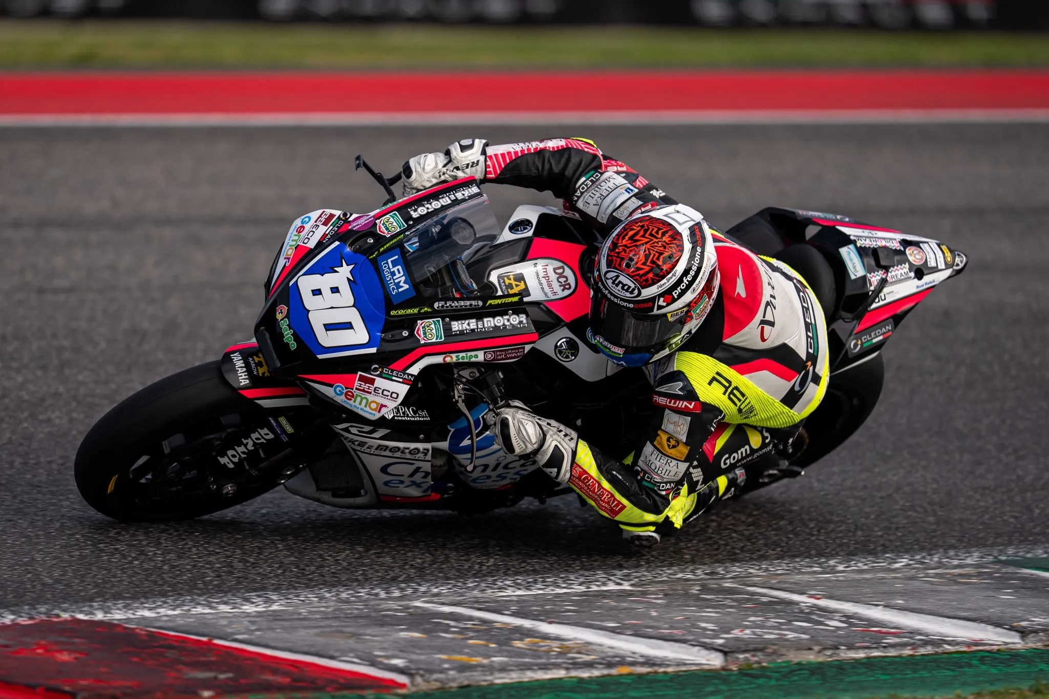 4858fbf7-ec5b-4600-9d77-9a158790ee21_11zon