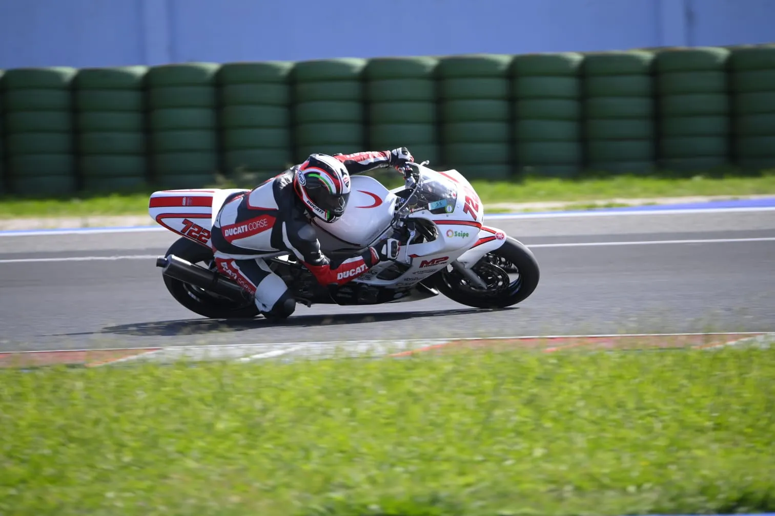 52925d6e-b356-4f32-861a-0eab019312cd_11zon