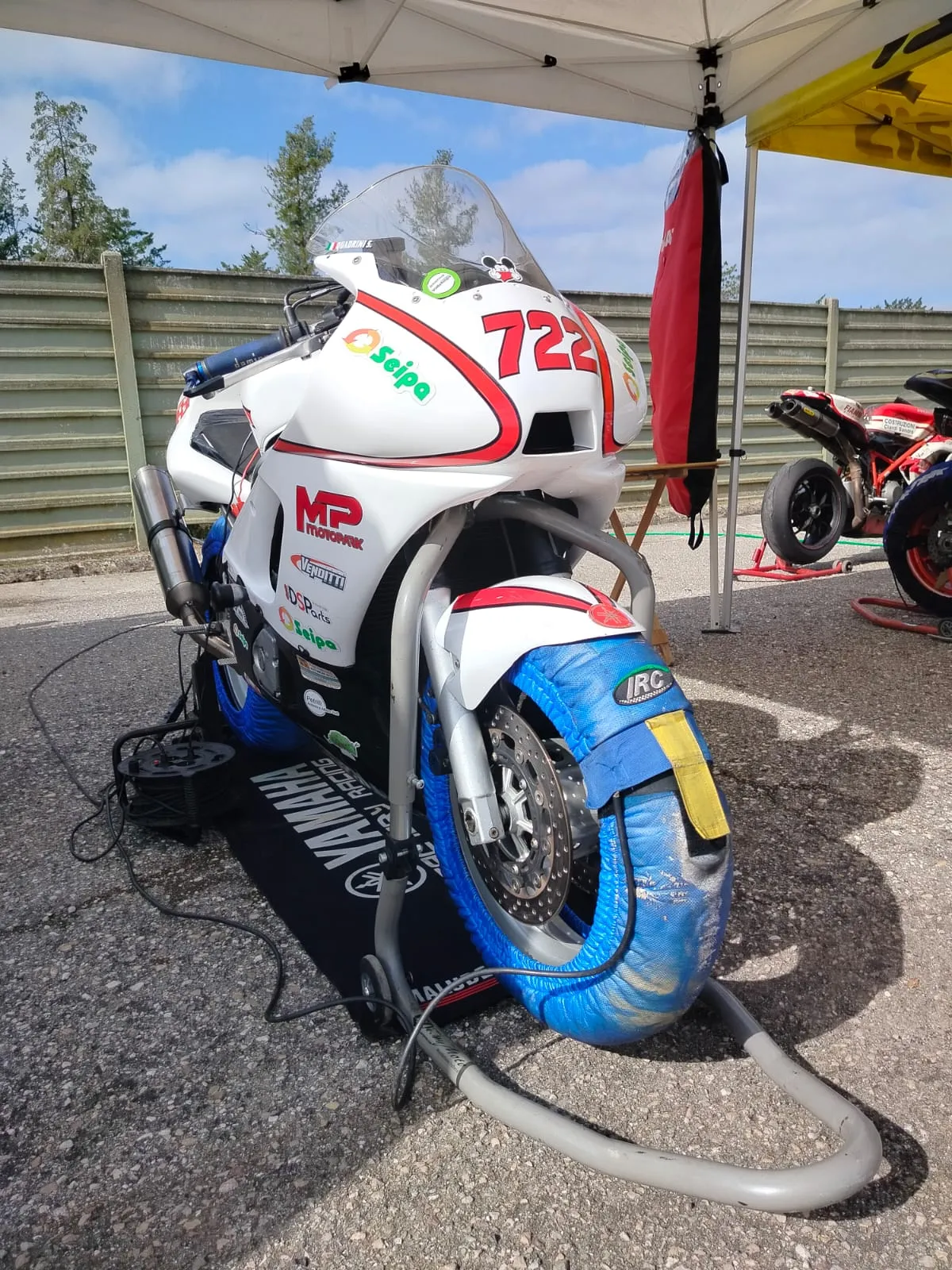 5b9d7b11-d148-4b3a-8e79-147184fa58cc_11zon