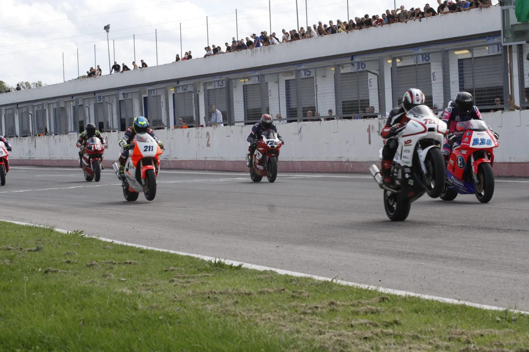 70374caa-362d-4154-8a01-441025b4a237_11zon