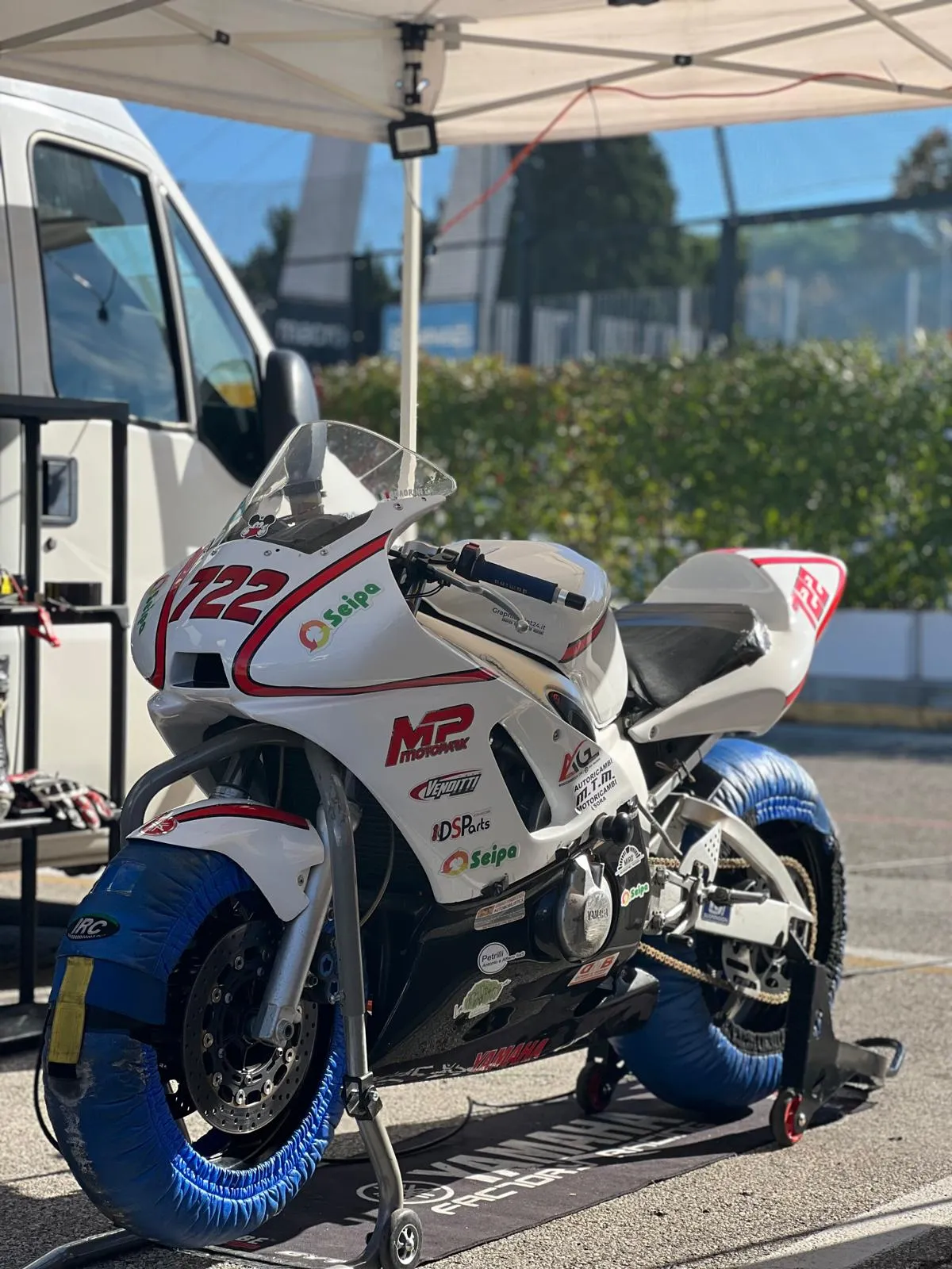 7edab631-9836-4a94-8c66-c83d73ab3721_11zon