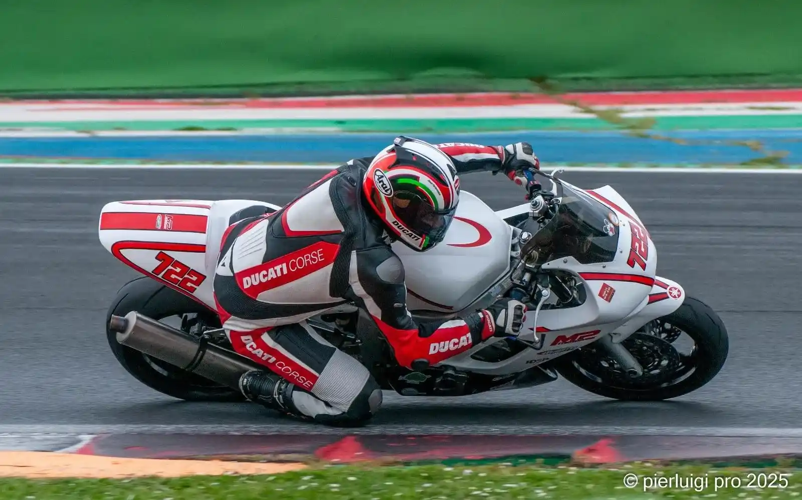 Simone Quadrini-2