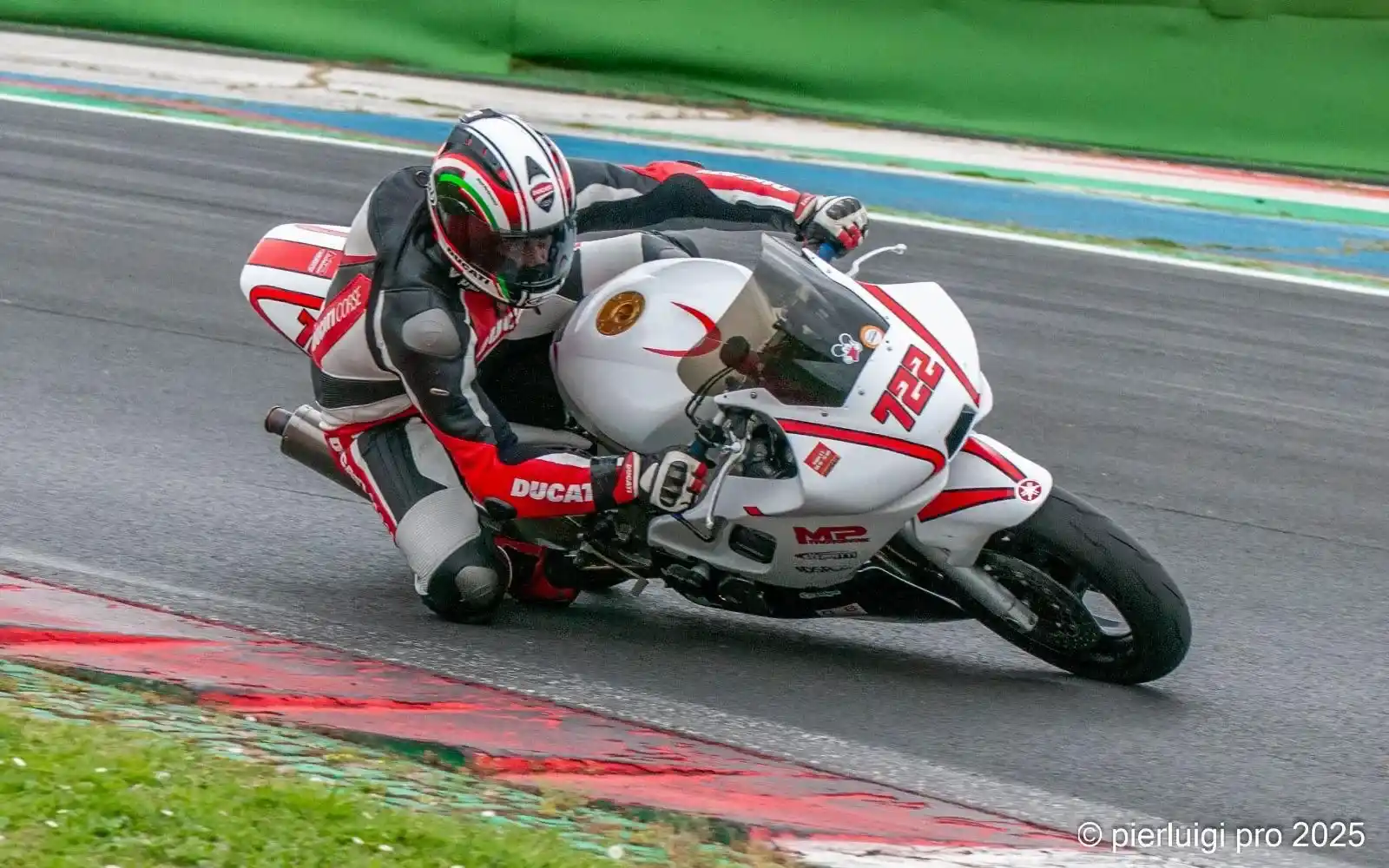 Simone Quadrini