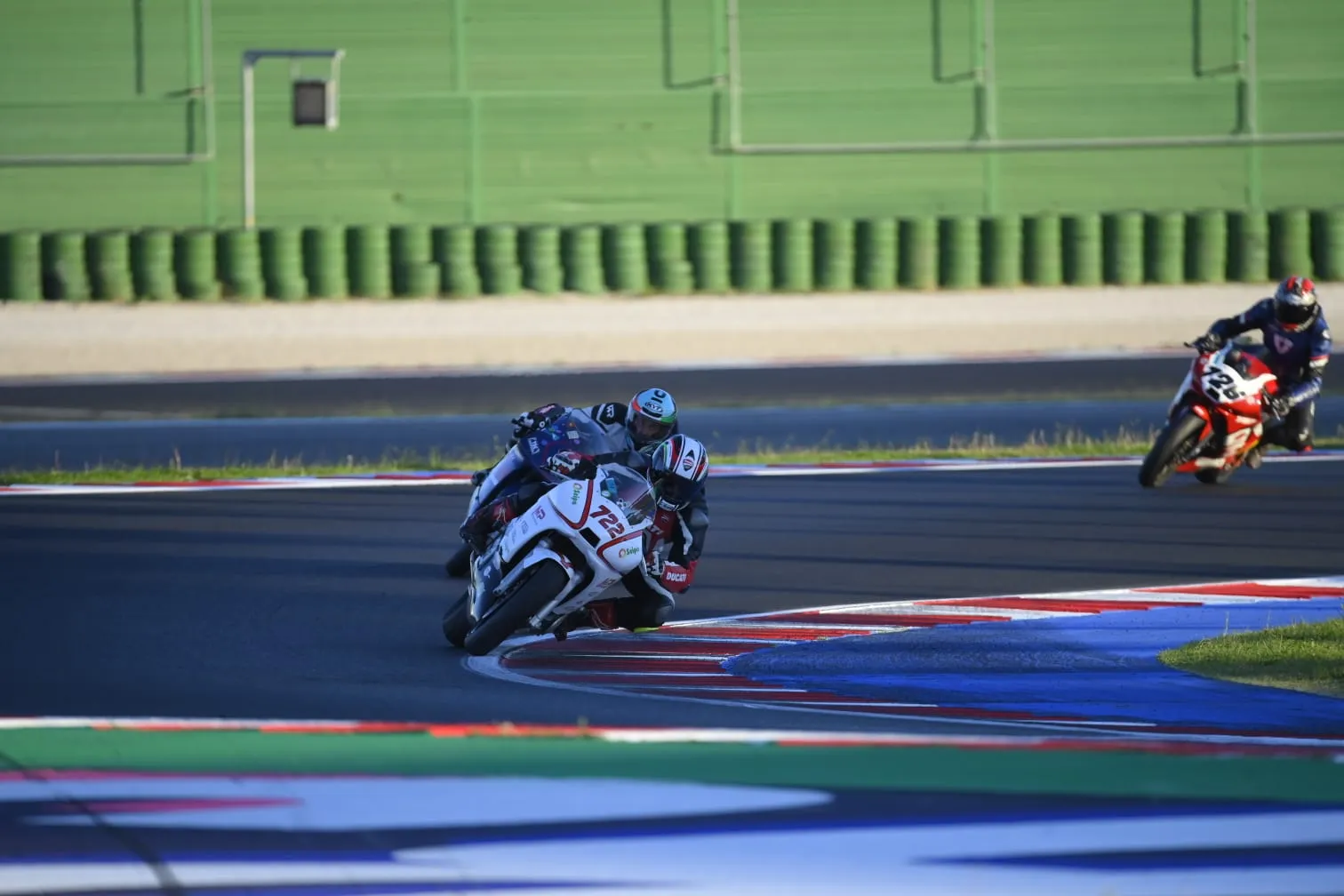 a4602d6b-1bb1-4632-bfe7-32d06feefdcb_11zon