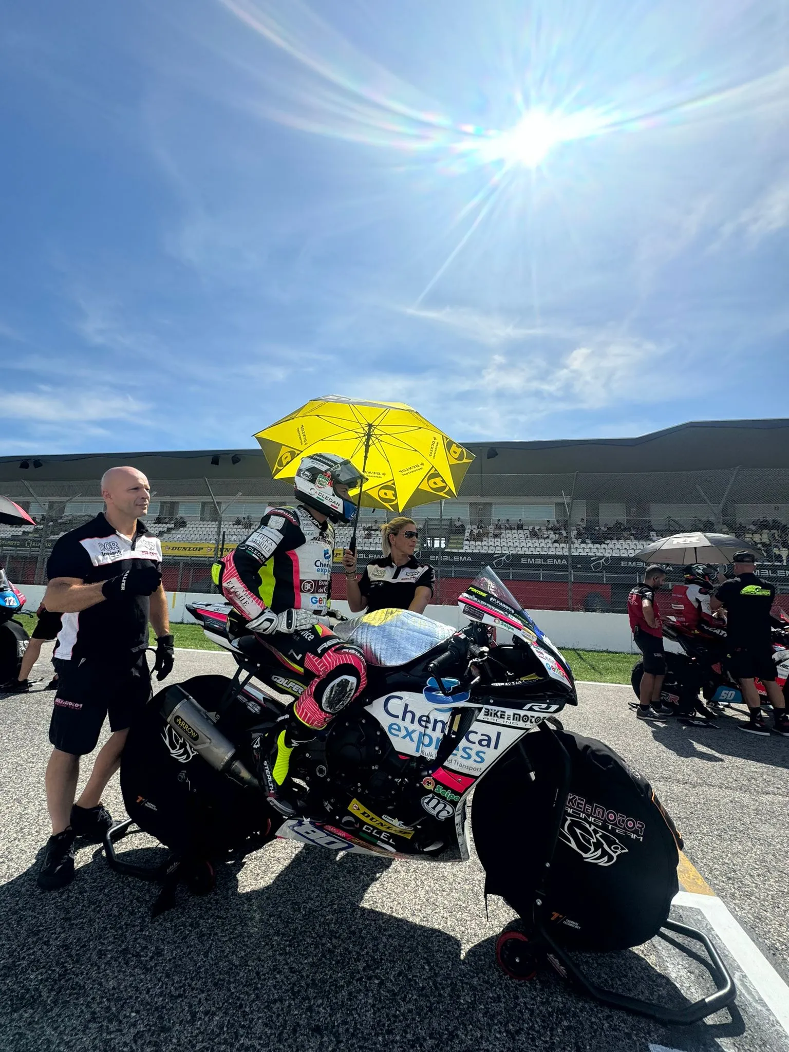 a6e1c12c-2b2c-4863-956f-bb662f9f145a_11zon