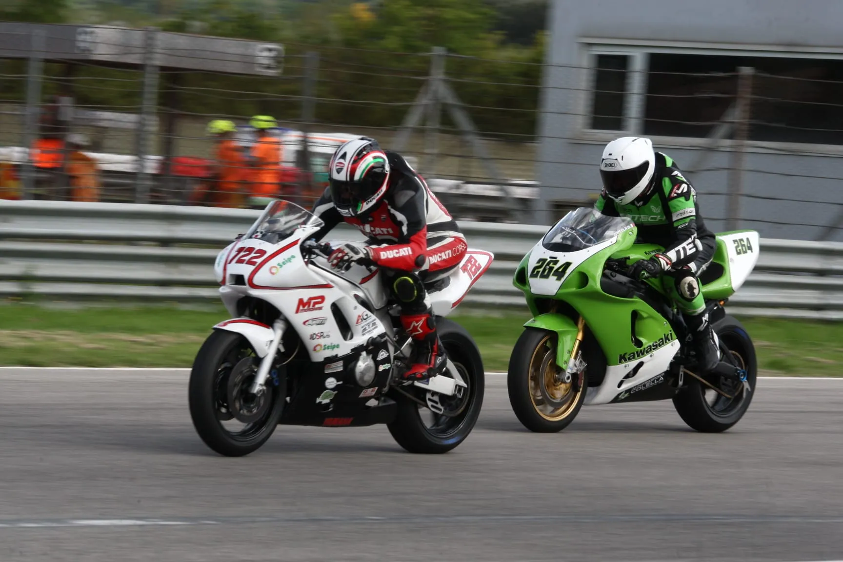 b0df67a5-ad56-4a3e-860a-a01b7aec0080_11zon