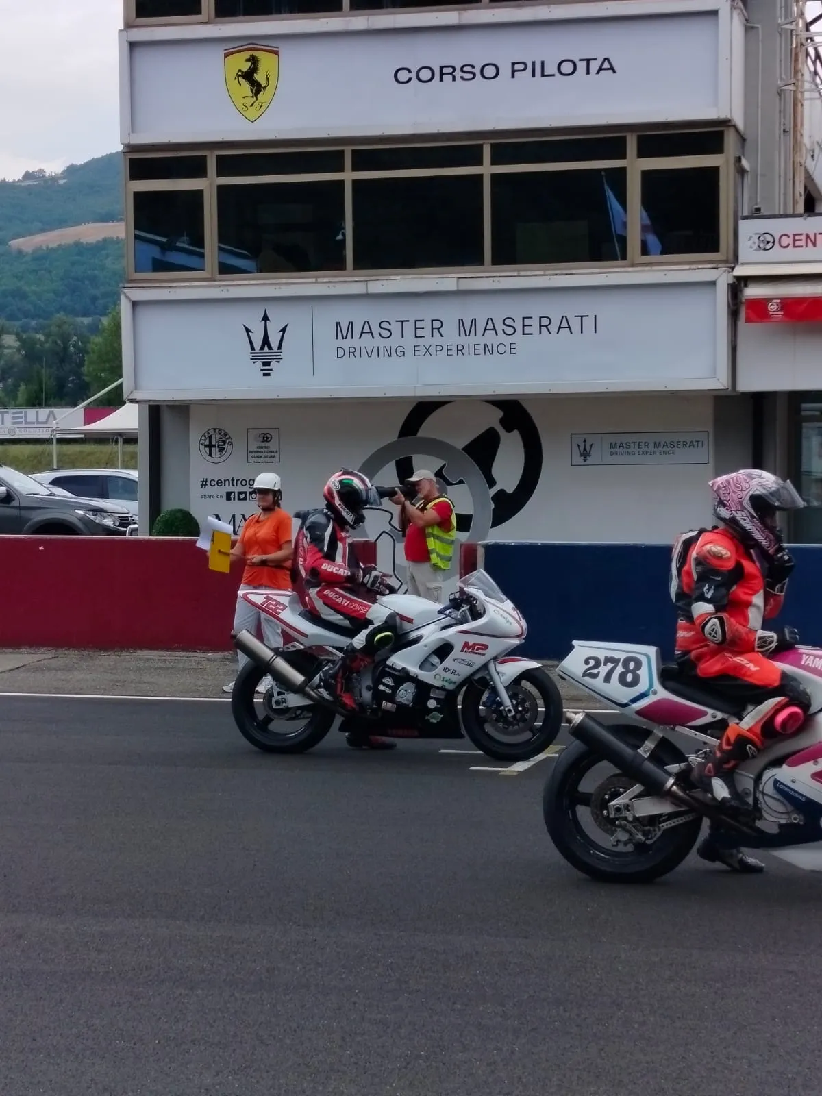 c365196d-22b1-4f91-b4e3-3bc285aed6bc_11zon