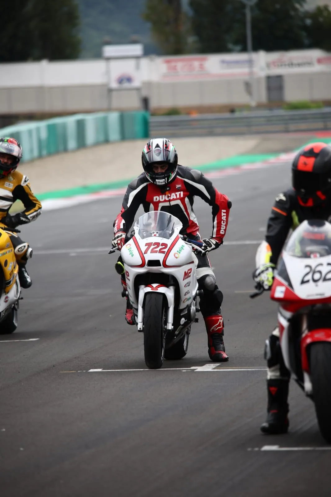 c9e5a55d-183c-4345-861c-be5d68894c52_11zon