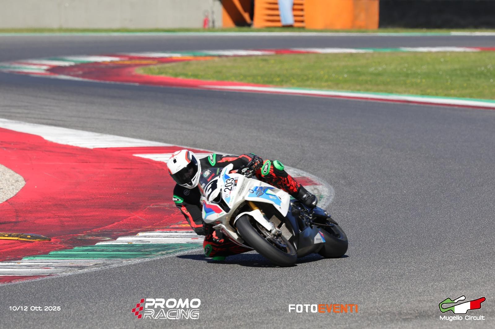 ccc86428-6b9a-4ca6-a066-52cc595e7f35