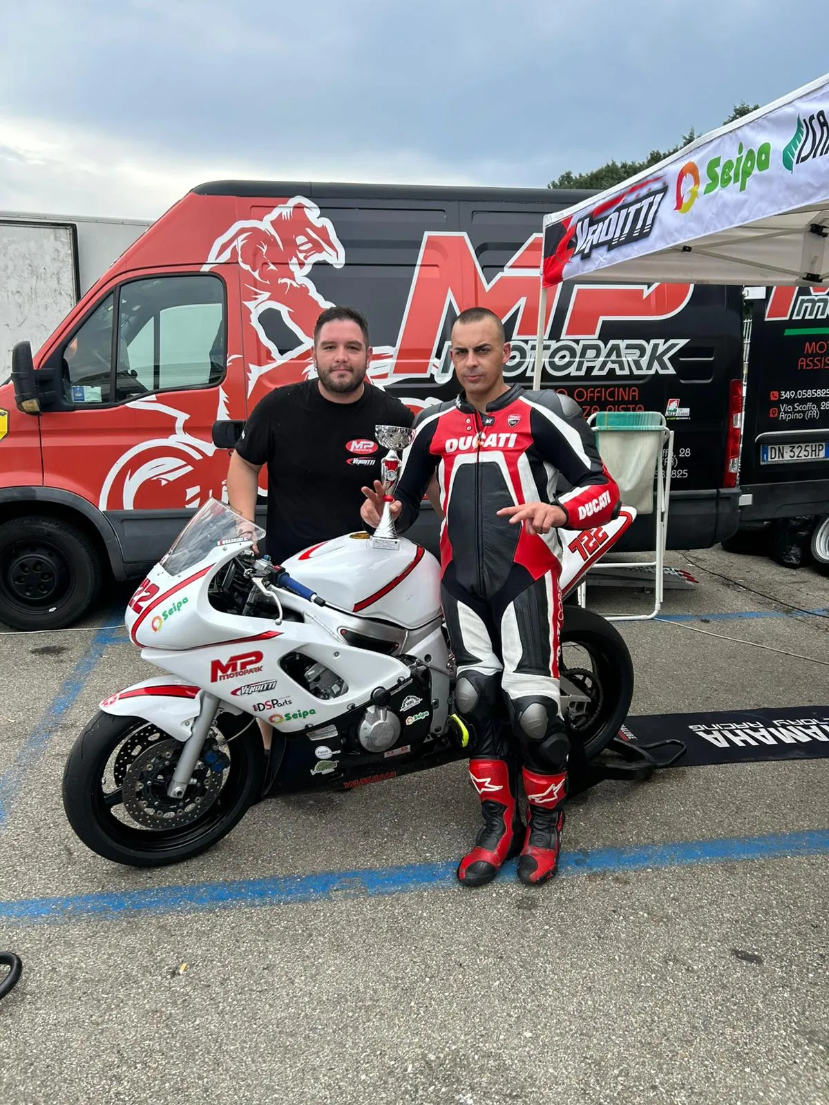 d58f278f-fb14-4288-beef-a01cfe4d532a_11zon