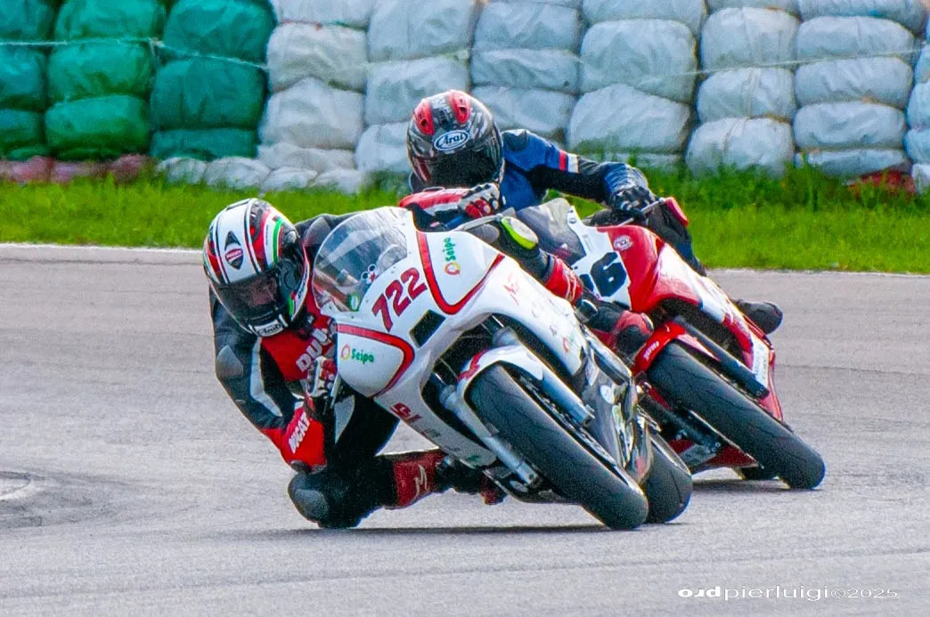 e356ffec-10bf-4bb8-b5cd-6698c2b29bcc_11zon