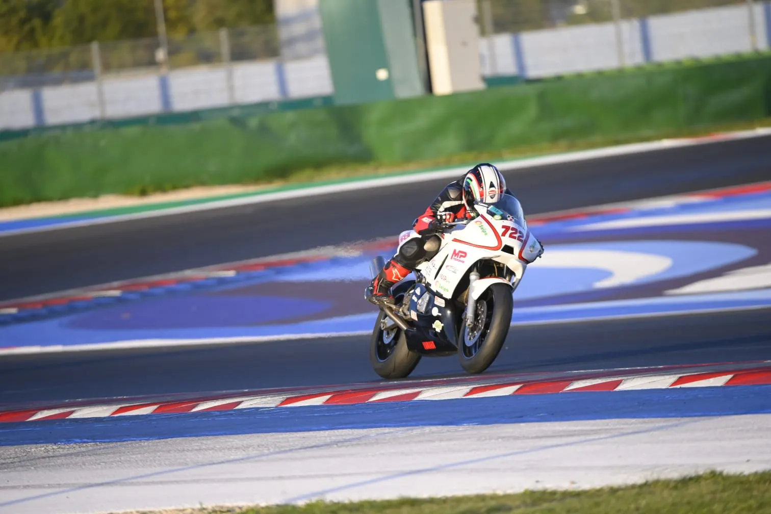 fb462433-930c-4c88-86fa-50a067580380_11zon